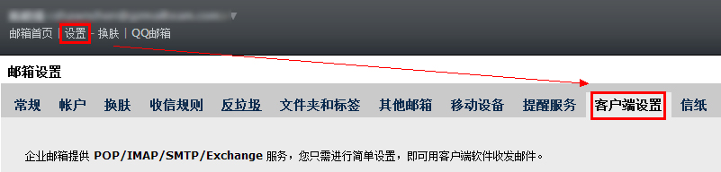 1476426184549429.jpg 1476426155509453.jpg